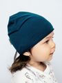Эластичная шапочка с с зарученым краем Bebo, Ниагара