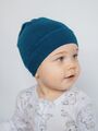 Эластичная шапочка с узелком Bebo, Ниагара